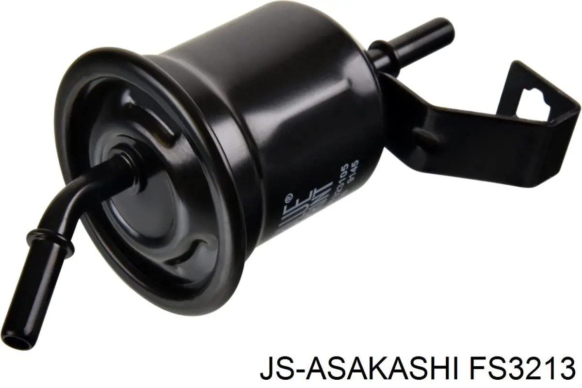 Паливний фільтр FS3213 JS Asakashi