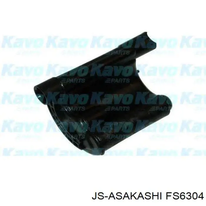 Купити FS6304 JS Asakashi Фільтр-відстійник палива грубої очистки