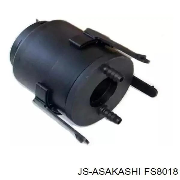 FS8018 JS Asakashi Фільтр палива