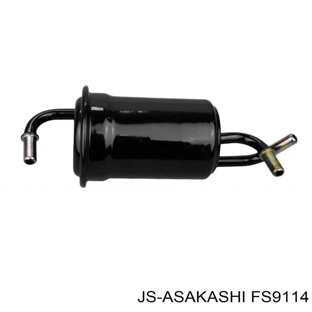 FS9114 JS Asakashi фільтр паливний
