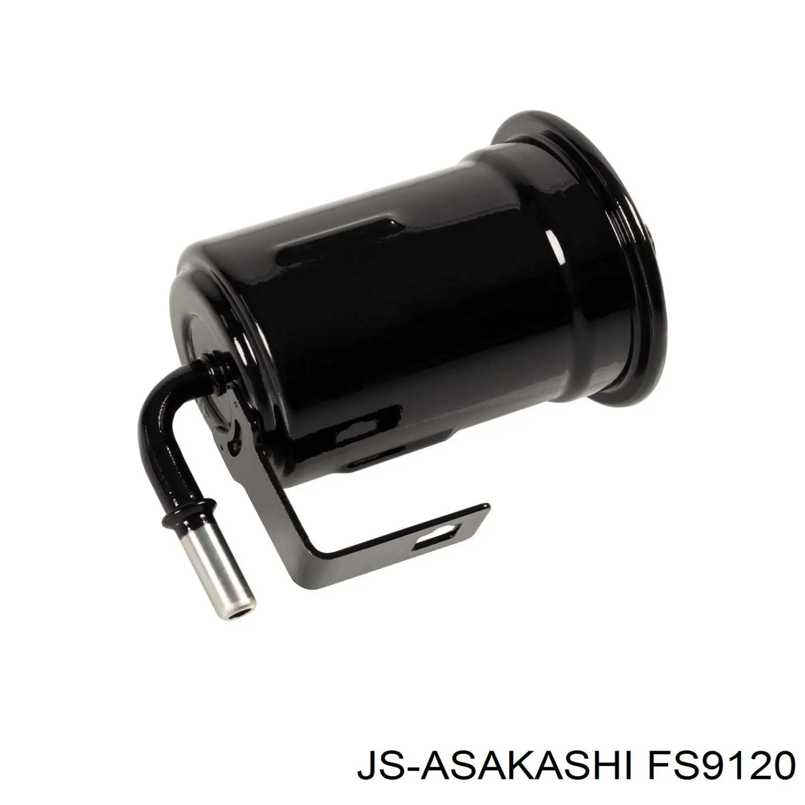 Паливний фільтр FS9120 JS Asakashi