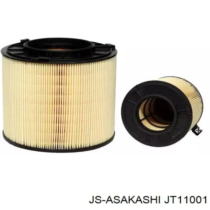 Купити T421094 STC Масло і фільтр в коробку автомат 