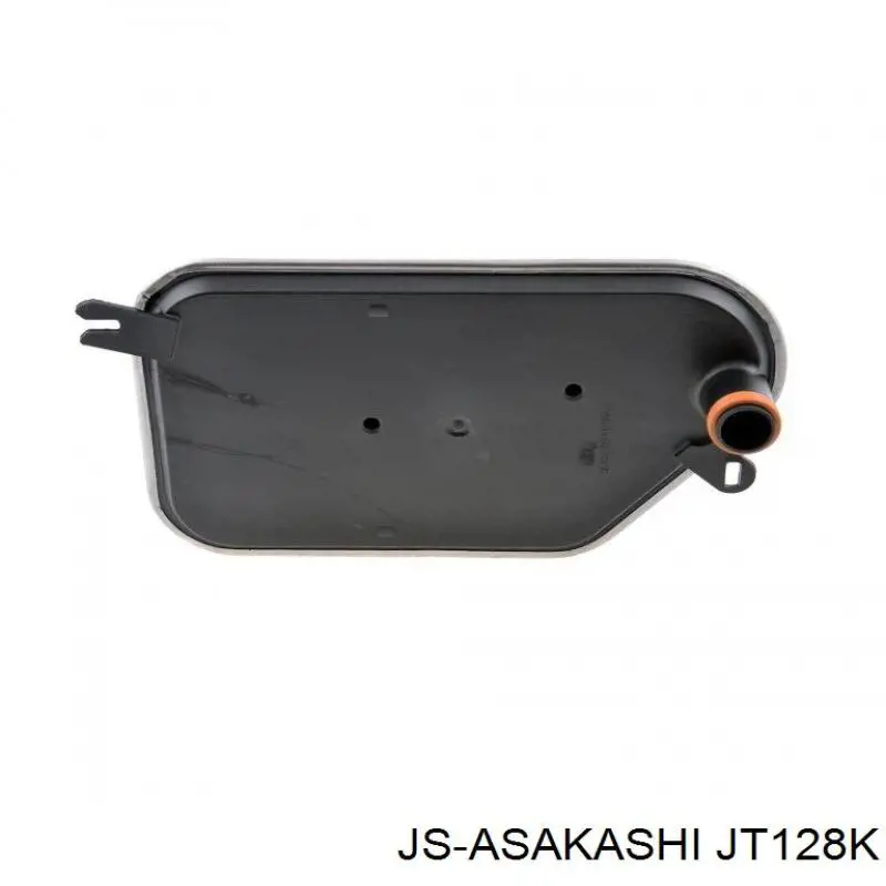 Фільтр коробки автомат JS Asakashi JT128K ціна, від 19.19 USD