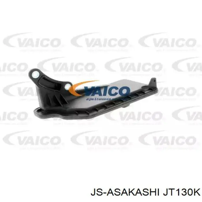 Фільтр коробки автомат JS Asakashi JT130K ціна, від 21.60 USD