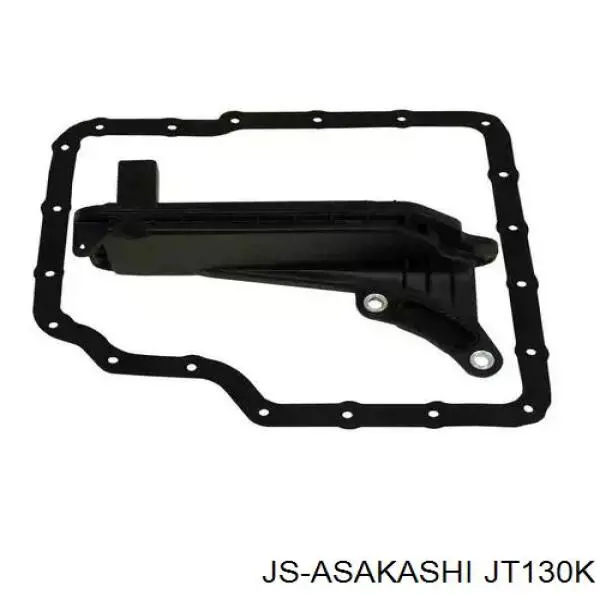 Купити JT130K JS Asakashi Масло і фільтр в коробку автомат 
