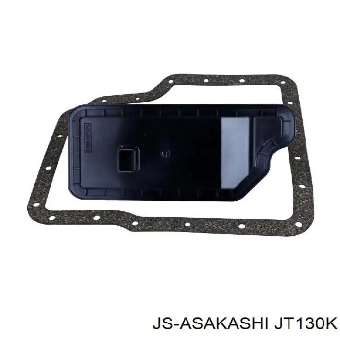 Фільтр АКПП JT130K JS Asakashi