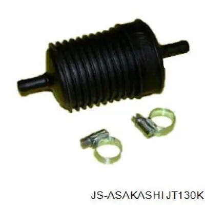 JT130K JS Asakashi Масло в коробку автомат