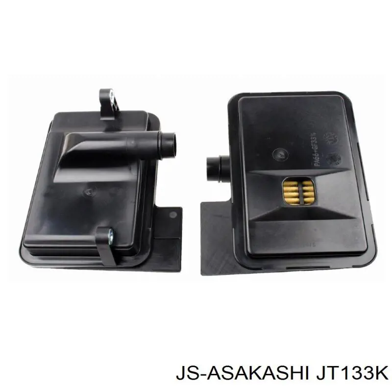 Фільтр коробки автомат JS Asakashi JT133K ціна, від 14.71 USD