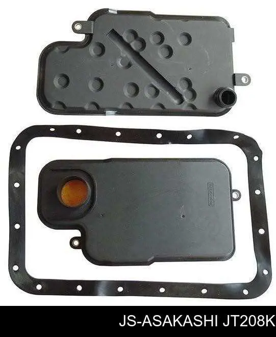 Фільтр коробки автомат JS Asakashi JT208K ціна, від 15.95 USD