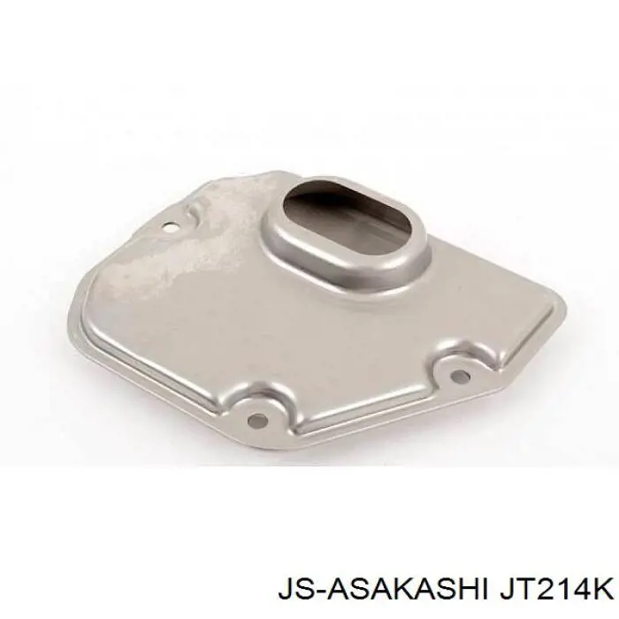 Фільтр АКПП JT214K JS Asakashi