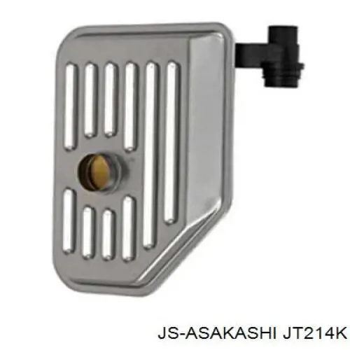 Фільтр коробки автомат JS Asakashi JT214K ціна, від 12.03 USD