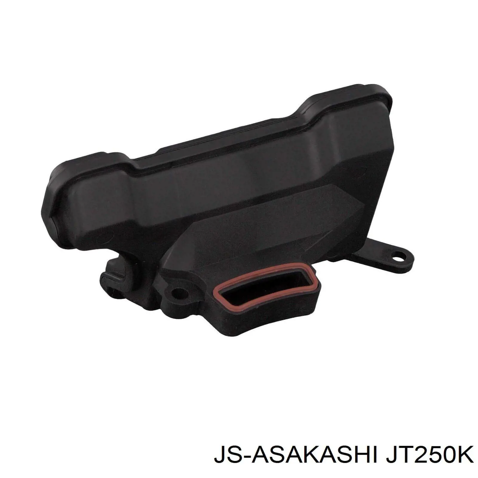Фільтр АКПП 703478 Opel