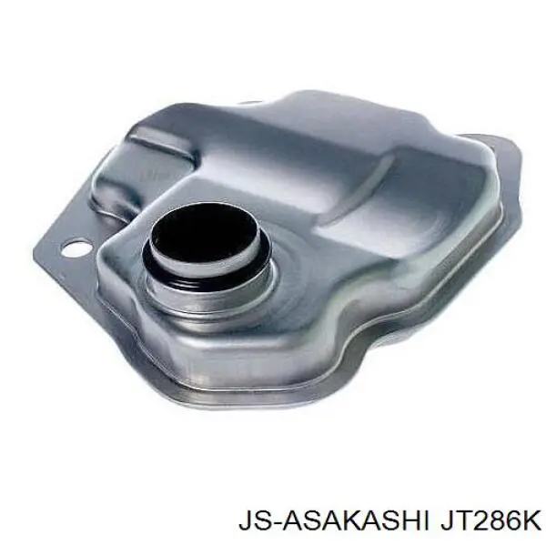 JT286K JS Asakashi Маслоуловлювач