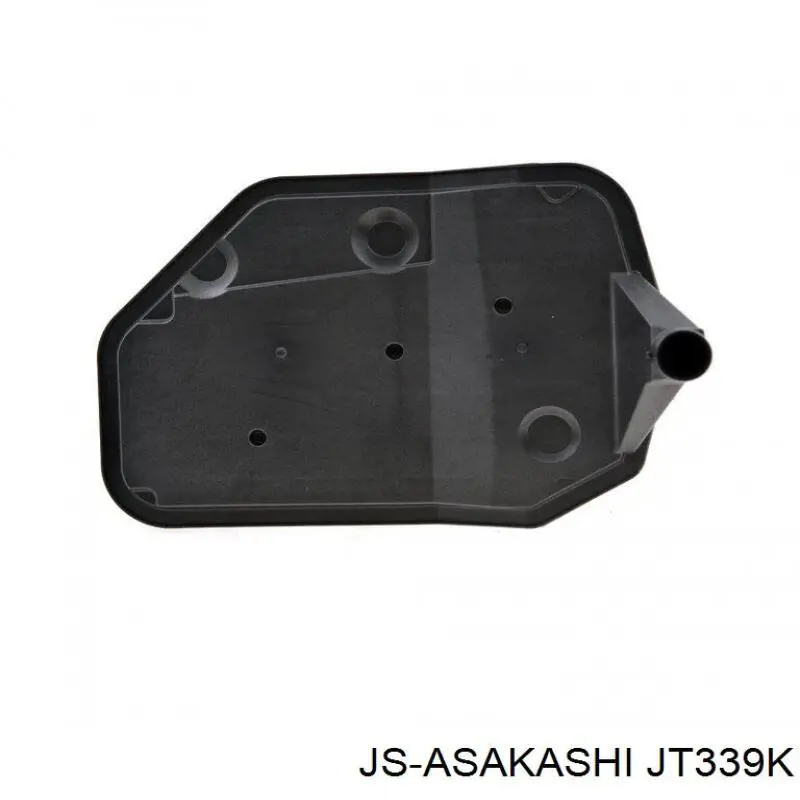 Купити FT004 Japan Parts Масло і фільтр в коробку автомат 
