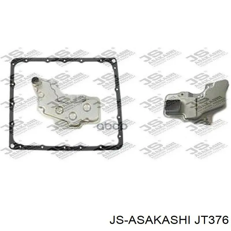 25420P24J01 Honda Масло в коробку автомат