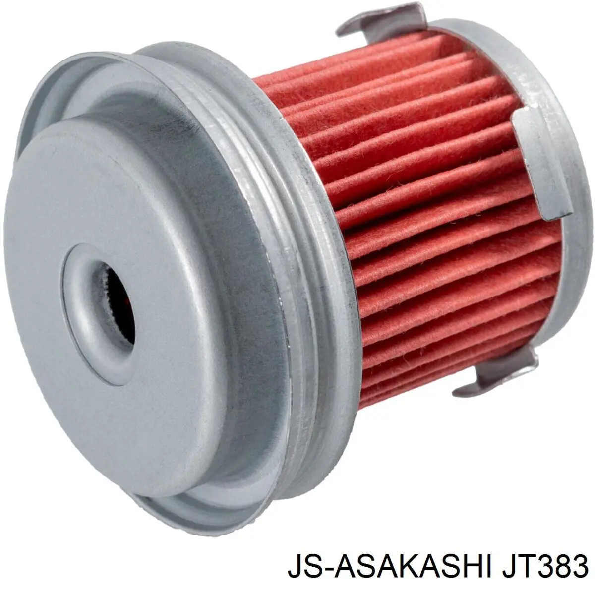 JT383 JS Asakashi фільтр акпп