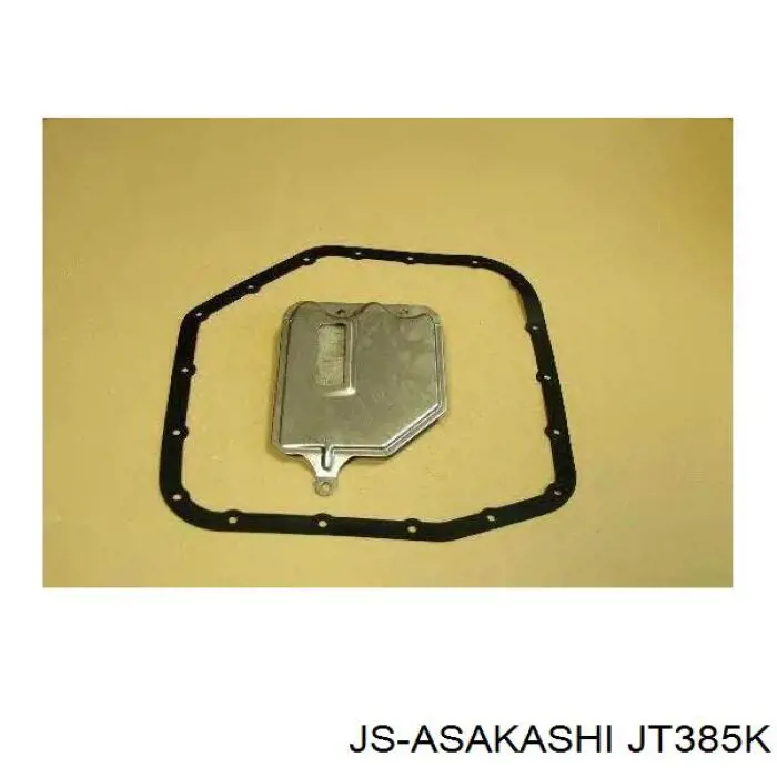 JT385K JS Asakashi фільтр акпп