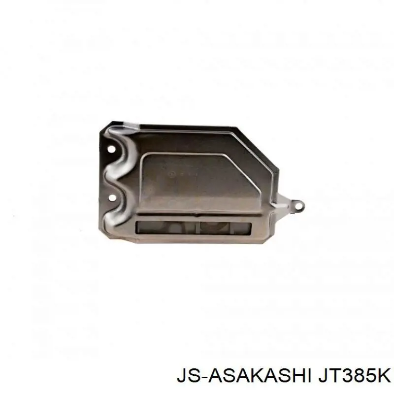 Фільтр коробки автомат JS Asakashi JT385K ціна, від 15.56 USD