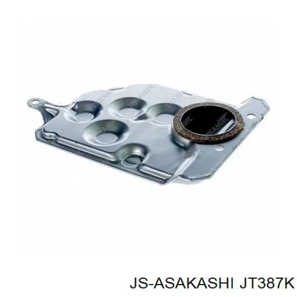Фільтр коробки автомат JS Asakashi JT387K ціна, від 15.82 USD