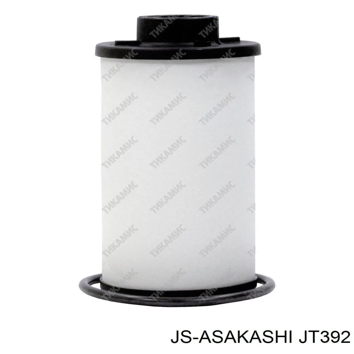 JT392 JS Asakashi фільтр акпп