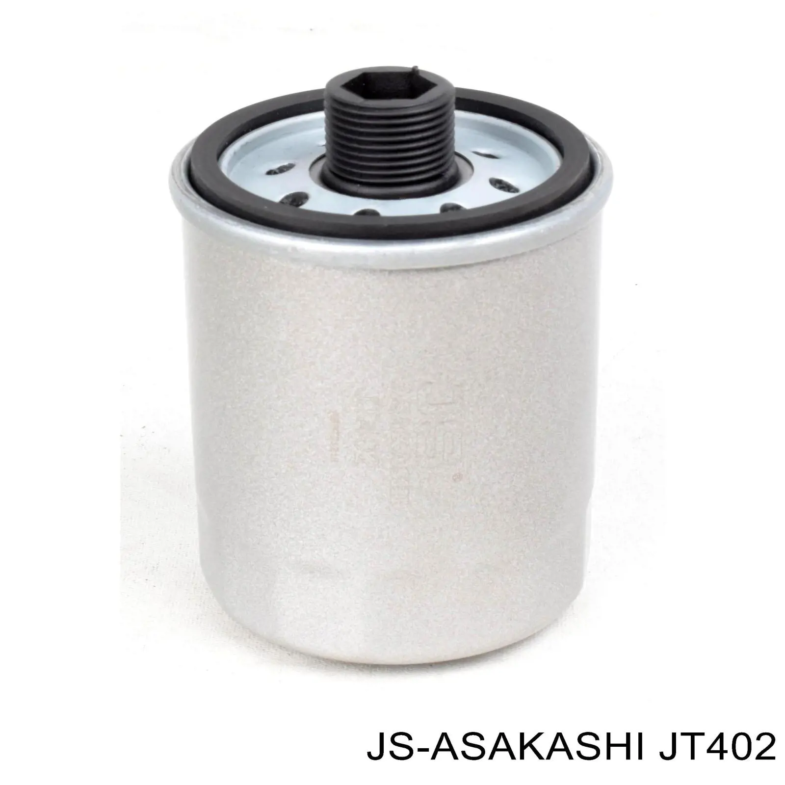 Фільтр АКПП FT073 Japan Parts