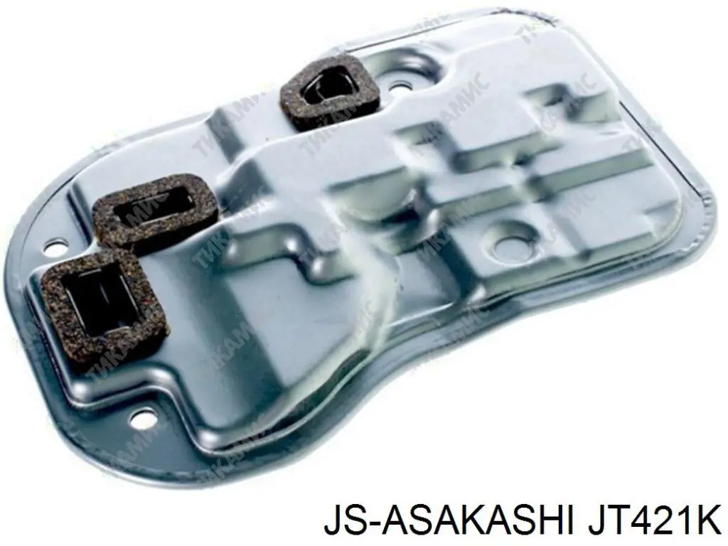 JT421K JS Asakashi фільтр акпп