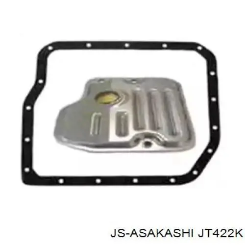 Фільтр коробки автомат JS Asakashi JT422K ціна, від 16.18 USD