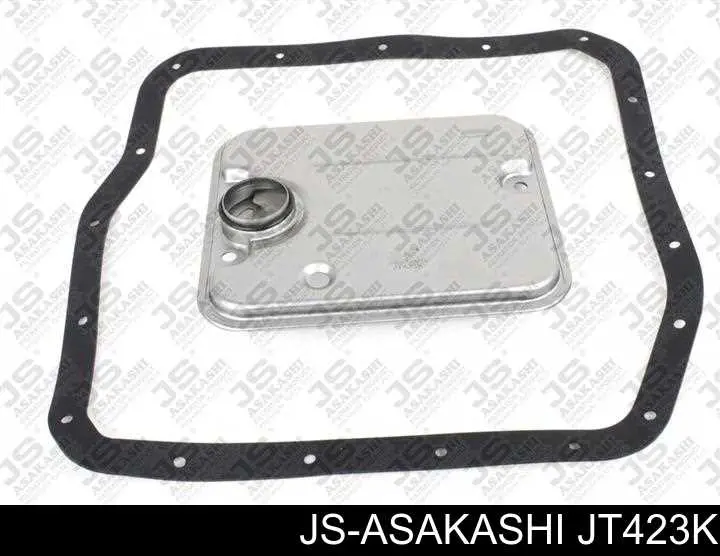 Фільтр коробки автомат JS Asakashi JT423K ціна, від 16.89 USD
