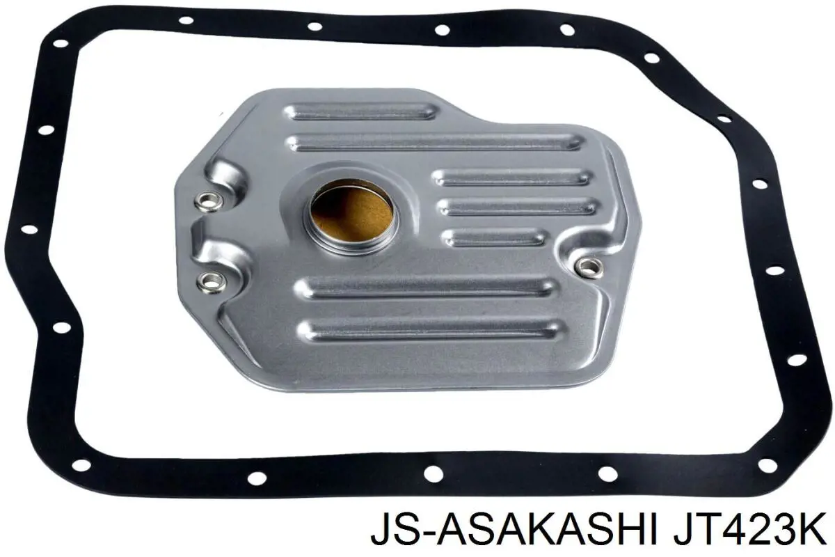Фільтр АКПП JT423K JS Asakashi