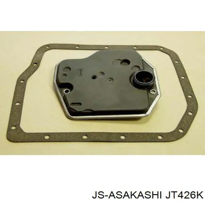 JT426K JS Asakashi фільтр акпп