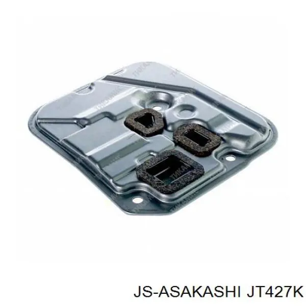 JT427K JS Asakashi фільтр акпп