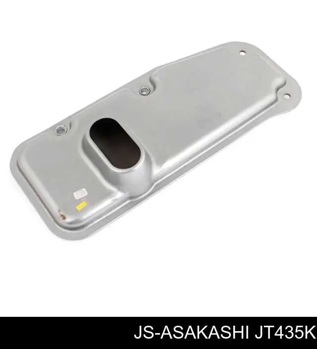 Фільтр коробки автомат JS Asakashi JT435K ціна, від 29.15 USD