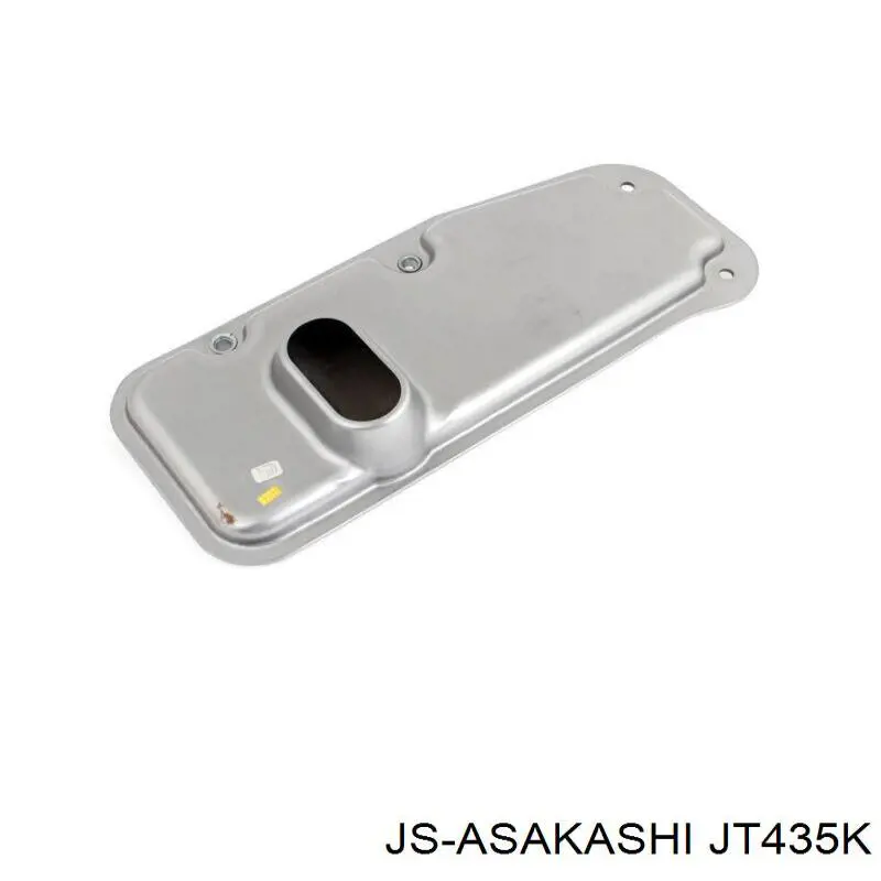 Фільтр АКПП JT435K JS Asakashi