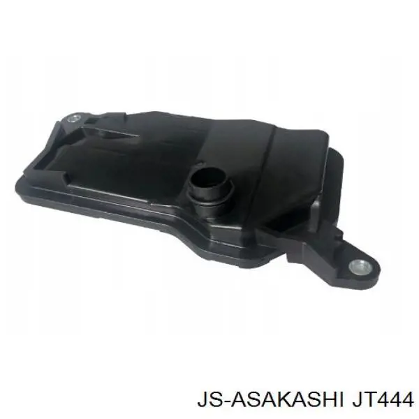 JT444 JS Asakashi Масло в коробку автомат