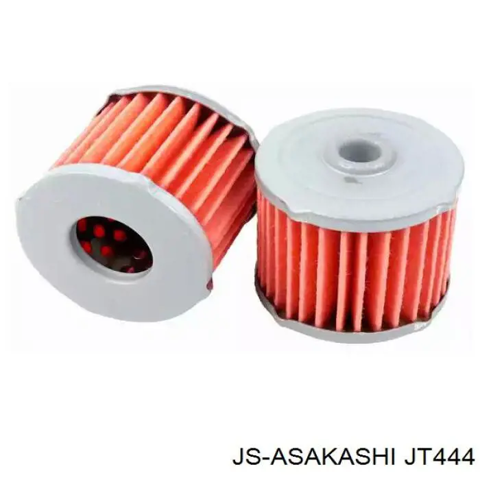 Фільтр коробки автомат JS Asakashi JT444 ціна, від 21.18 USD