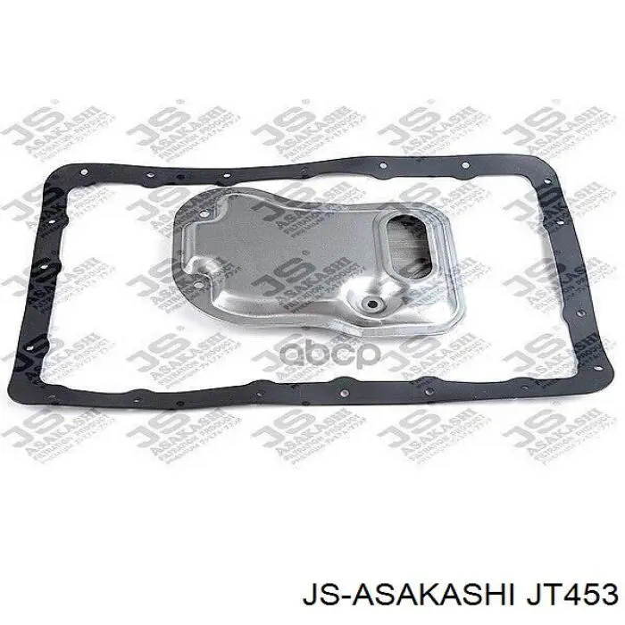 25420P56003 Honda Масло в коробку автомат