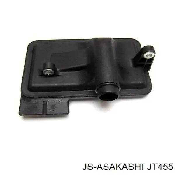Фільтр коробки автомат JS Asakashi JT455 ціна, від 17.66 USD