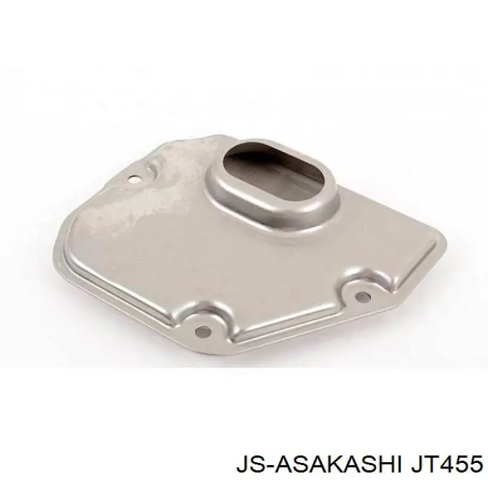 Фільтр АКПП JT455 JS Asakashi