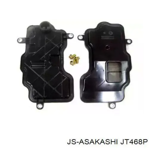 JT468P JS Asakashi фільтр акпп