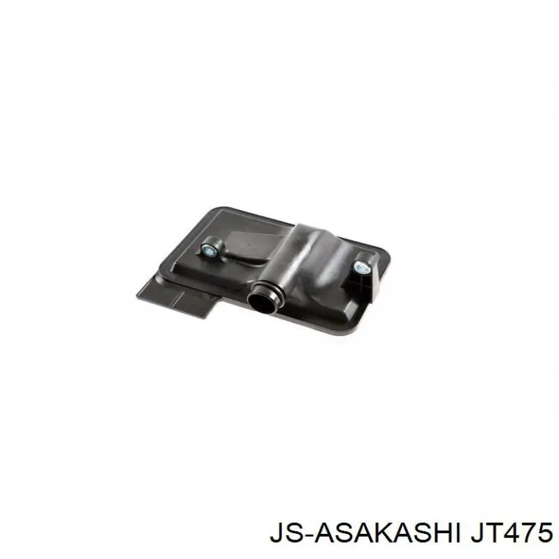 JT475 JS Asakashi фільтр акпп