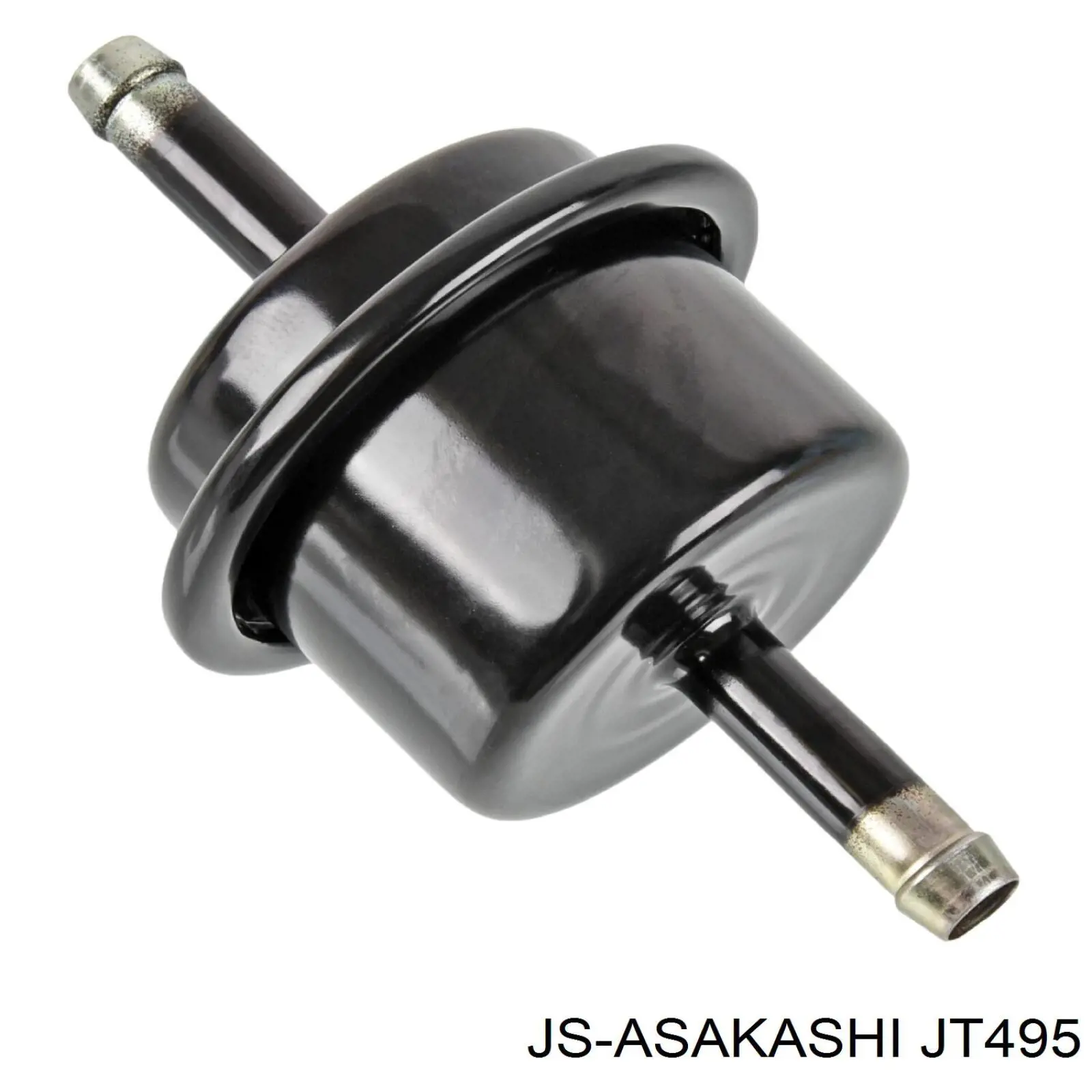 JT495 JS Asakashi фільтр акпп