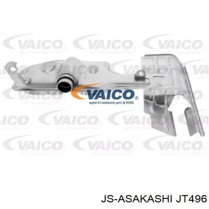 Фільтр АКПП 25420RV2003 Honda