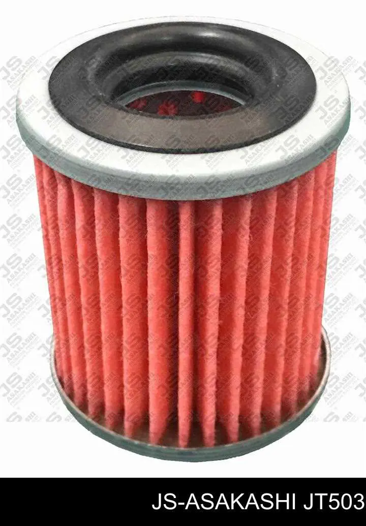 Фільтр коробки автомат JS Asakashi JT503 ціна, від 6.08 USD