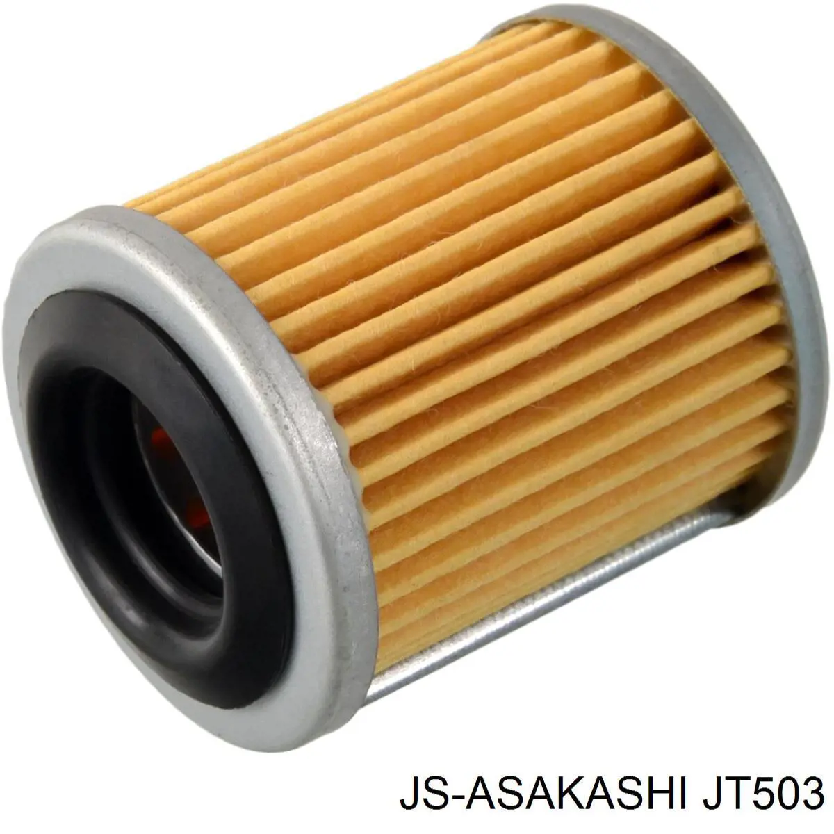Фільтр АКПП JT503 JS Asakashi