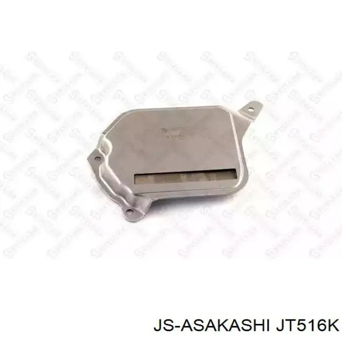 JT516K JS Asakashi фільтр акпп