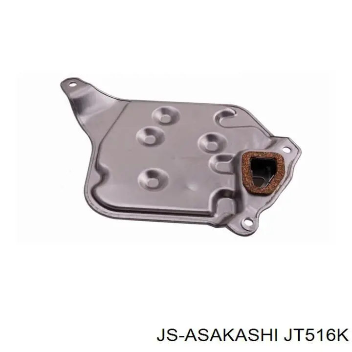 Фільтр АКПП JT516K JS Asakashi