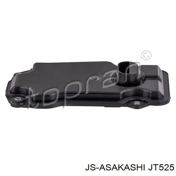 Фільтр коробки автомат JS Asakashi JT525 ціна, від 28.18 USD