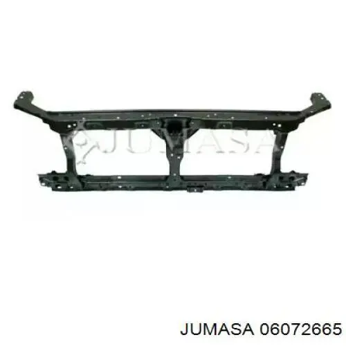  Nissan/Infiniti F25005X1EA ціна, від 95.56 USD