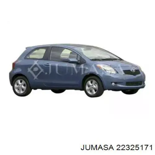 814810D010 Toyota Заглушка бампера буксирувального гака, передні праві