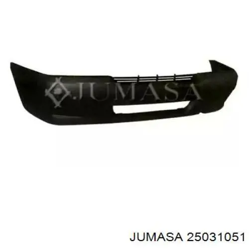 Бампер на авто Peugeot/Citroen 1612095580 ціна, від 563.63 USD